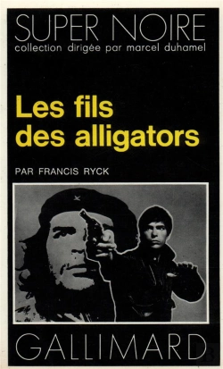 Bertrand.pt - Les Fils Des Alligators