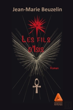 Bertrand.pt - Les Fils D'Isis