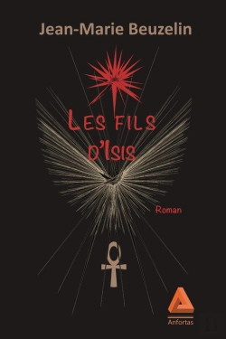 Bertrand.pt - Les Fils D'Isis