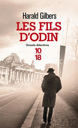 Bertrand.pt - Les Fils D'Odin