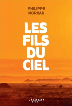 Bertrand.pt - Les Fils Du Ciel