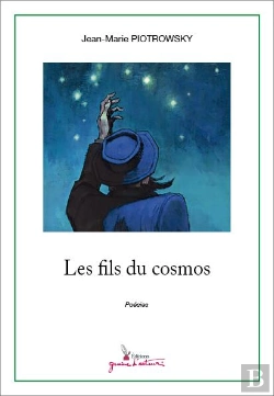 Bertrand.pt - Les Fils Du Cosmos