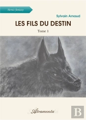 Les Fils Du Destin - Tome 1