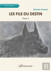Les Fils Du Destin - Tome 2