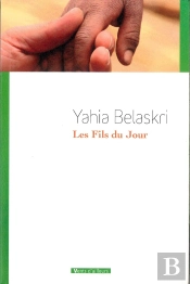 Les Fils Du Jour