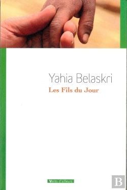 Bertrand.pt - Les Fils Du Jour