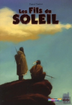 Bertrand.pt - Les Fils Du Soleil (Édition 2008)