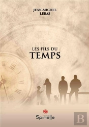 Les Fils Du Temps