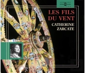 Les Fils Du Vent