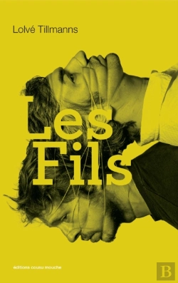 Bertrand.pt - Les Fils