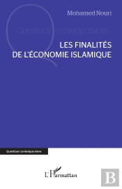 Les Finalités De L'Économie Islamique