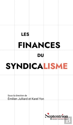Bertrand.pt - Les Finances Du Syndicalisme