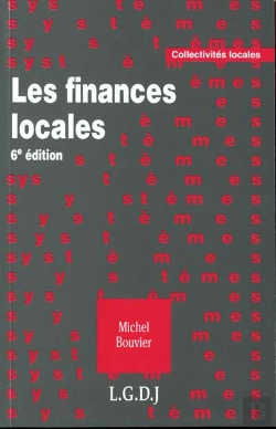 Bertrand.pt - Les Finances Locales
