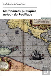 Les Finances Publiques Autour Du Pacifique