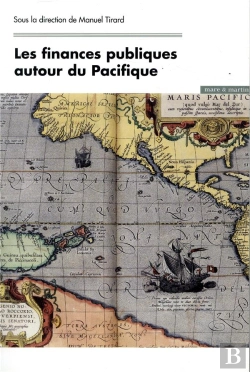 Bertrand.pt - Les Finances Publiques Autour Du Pacifique