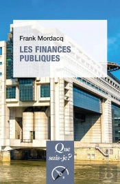 Les Finances Publiques