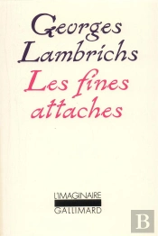 Les Fines Attaches