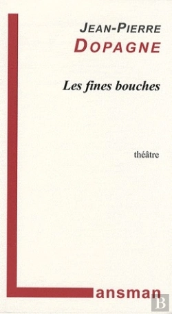 Bertrand.pt - Les Fines Bouches