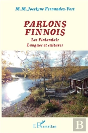 Les Finlandais, Langues Et Cultures