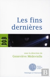 Les Fins Dernières
