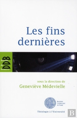 Bertrand.pt - Les Fins Dernières