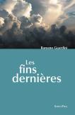 Les Fins Dernières