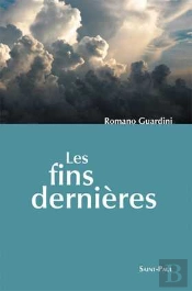 Les Fins Dernières