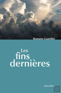 Bertrand.pt - Les Fins Dernières