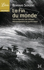 Les Fins Du Monde