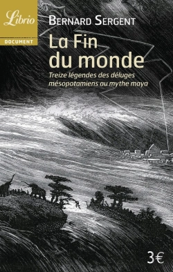 Bertrand.pt - Les Fins Du Monde