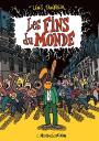 Les Fins Du Monde
