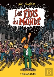 Les Fins Du Monde