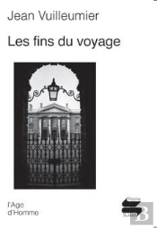 Les Fins Du Voyage