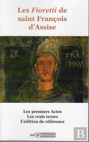 Les Fioretti De Saint François D'Assise : 2