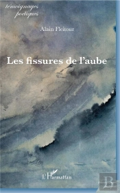 Les Fissures De L'Aube