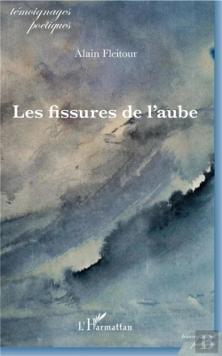 Bertrand.pt - Les Fissures De L'Aube
