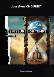 Les Fissures Du Temps