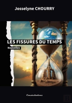 Bertrand.pt - Les Fissures Du Temps