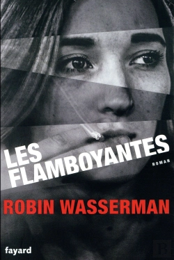 Bertrand.pt - Les Flamboyantes