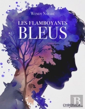 Les Flamboyants Bleus