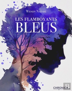 Bertrand.pt - Les Flamboyants Bleus