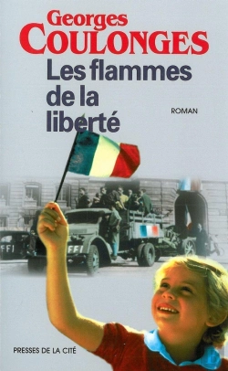 Bertrand.pt - Les Flammes De La Liberté