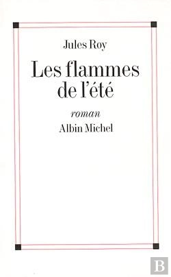 Bertrand.pt - Les Flammes De L'Été