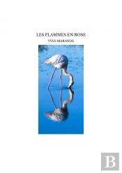 Les Flammes En Rose
