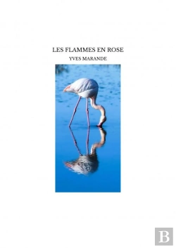 Bertrand.pt - Les Flammes En Rose
