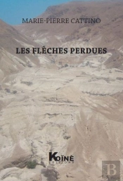 Les Flèches Perdues