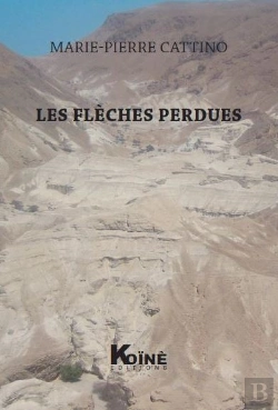 Bertrand.pt - Les Flèches Perdues