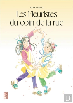 Bertrand.pt - Les Fleuristes Du Coin De La Rue