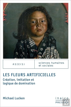 Bertrand.pt - Les Fleurs Artificielles : Création, Imitation Et Logique De Domination