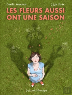 Bertrand.pt - Les Fleurs Aussi Ont Une Saison